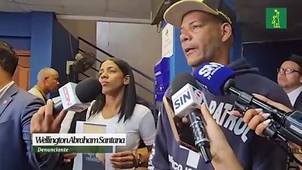 Testigo de triple homicidio denuncia amenazas de muerte y pide protección