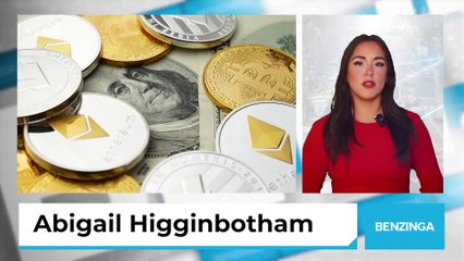 Senators Clash Over Crypto Regulations: Stablecoins and Anti-Money Laundering in Focus 💰