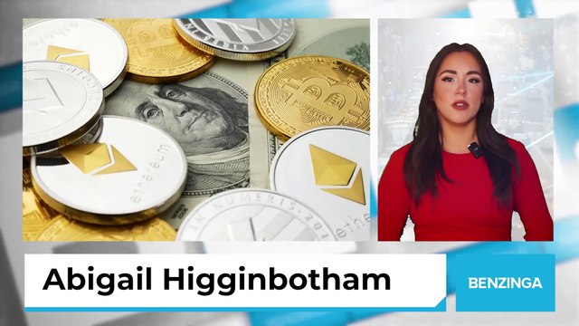 Crypto Regulation Takes Center Stage as Senators Debate Stablecoin Oversight and Anti-Money Laundering Measures