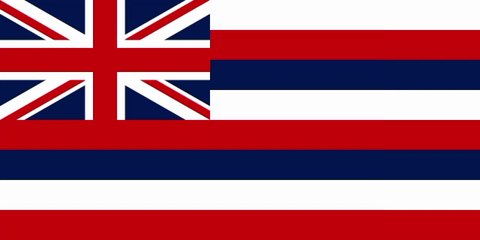 Flag of Hawaii. Bendera Hawaii. Hawaii Flag. Flag of Hawaii State. Bendera Negara Bagian Hawaii. Hawaii State Flag. Flag of State of Hawaii. State of Hawaii Flag. Bendera Hawai. Bendera Negara Bagian Hawai