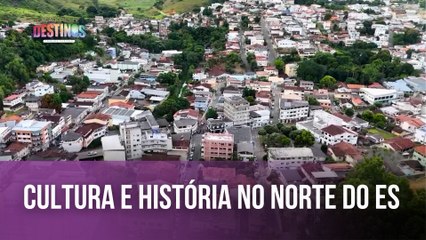 Caçadores de Destinos | João Neiva [COMPLETO] - 01/03/2025