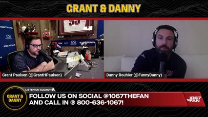 Are The Commanders & Deebo Samuel Really A Good Fit?