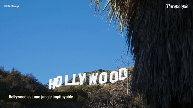 Hollywood a de quoi trembler, car… : Le procès de cette reine pourrait abîmer nombreuses réputations