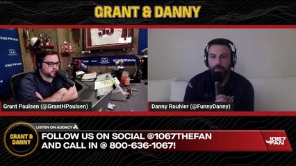 Are The Commanders & Deebo Samuel Really A Good Fit?