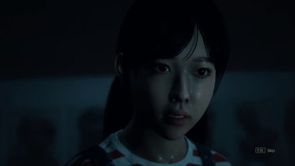 white day 2 revenge incarnate route complete story all dialogue/cutscenes