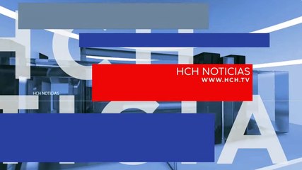 ¡Escándalo! Por un supuesto «pecado» suspenden a sacerdote en La Ceiba