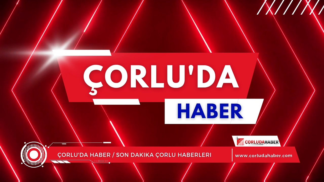 Magandalar Jandarma Ekipleri Tarafından Yakalandı