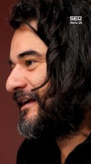 ¿A partir de que cifra pides un Bizum?: El dilema de Manuel Jabois