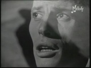 Jean Ferrat - Nuit et Brouillard (Palmares 1966)