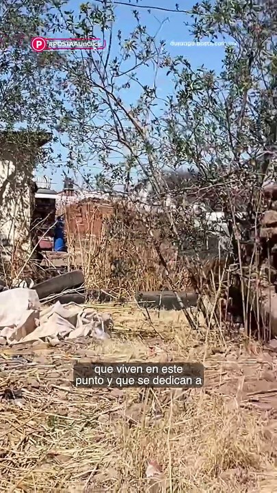 Parque Ladrillero