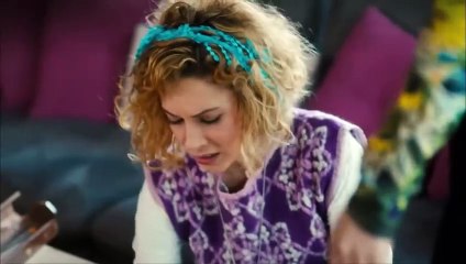 83. Novias Fugitivas (Kacak Gelinler), Final en español