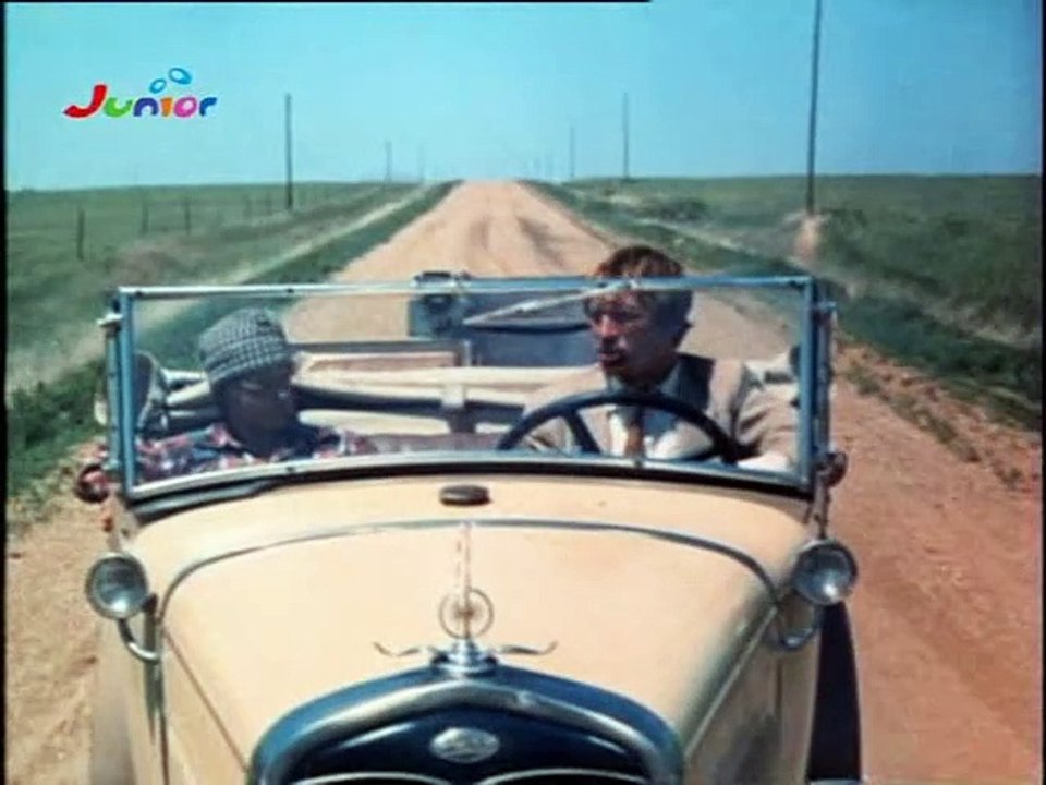 Papermoon E12 - Ein Traum von Las Vegas