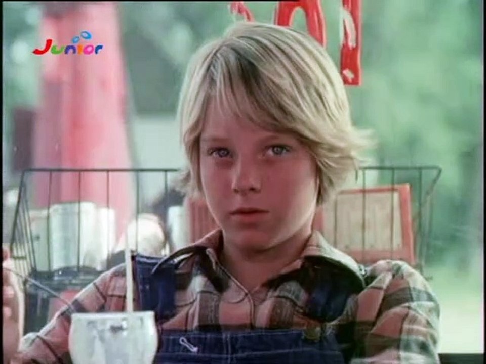 Papermoon E08 - Immer Ärger mit den Rechenaufgaben