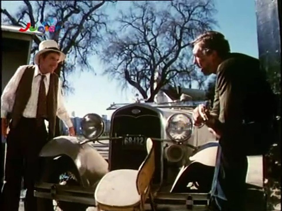 Papermoon E10 - Der zweite Preis