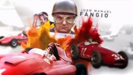 F1 2018_Manche 13_Johnnie Walker Belgian Grand Prix_Qualifications (en français - RDS - Canada) [RaceFan96]