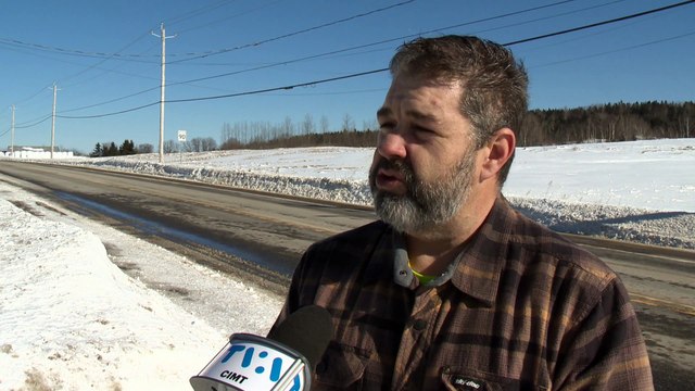 CH 28 Fev TOPO SQ aux Eboulements