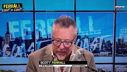 Fresno State Betting Scandal: Players Bet on Own Games