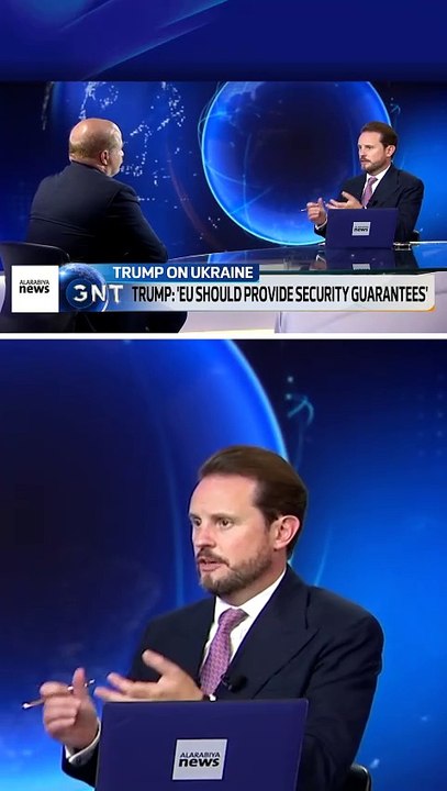 UK boosts defense spending