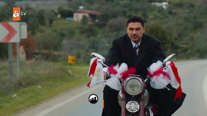 Zembilli 10.Bölüm Fragman VCRH STCRH