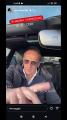 grazie a tutti