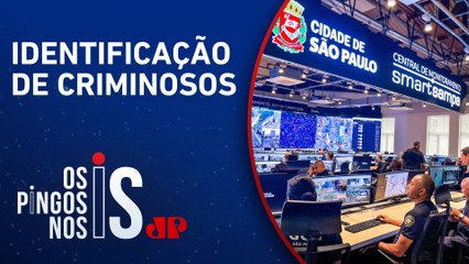 Após repercussão negativa, Defensoria Pública recua e diz apoiar Smart Sampa