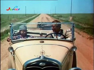 Papermoon E01 - Rückruf vom Präsidenten