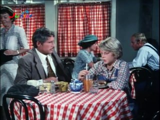 Papermoon E03 - Ein Tag zum Nachdenken