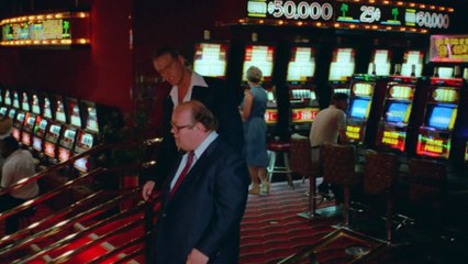 Picasso Trigger 1988 1080p