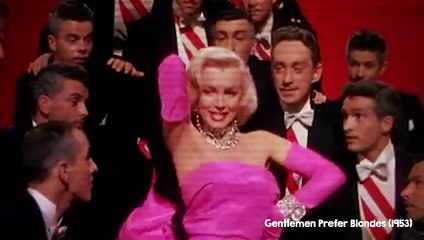 How Are Diamonds Made?