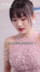 Stupid Lady & Blind CEO [ Episode 03 ] in Urdu/Hindi Dubbed - Chinese Drama | Dyar Entertainment