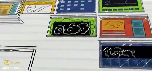 What is WordPress hosting? Who does it benefit?