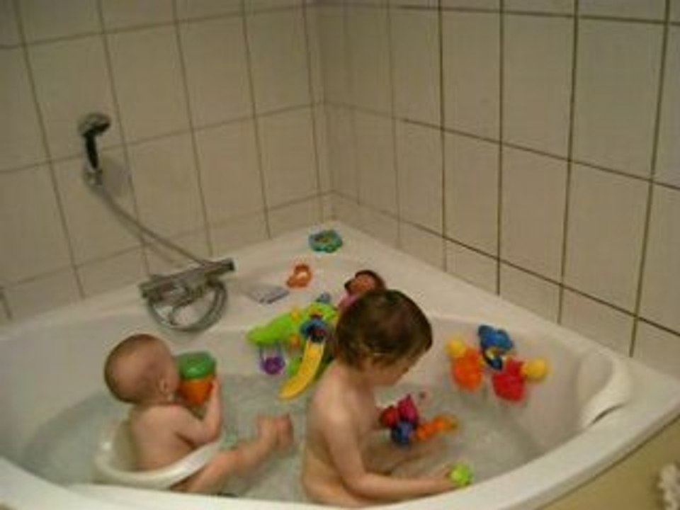 Loan et noa 007