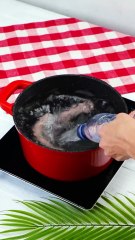 De la préparation à l'assiette : Conseils culinaires essentiels que vous devez connaître !