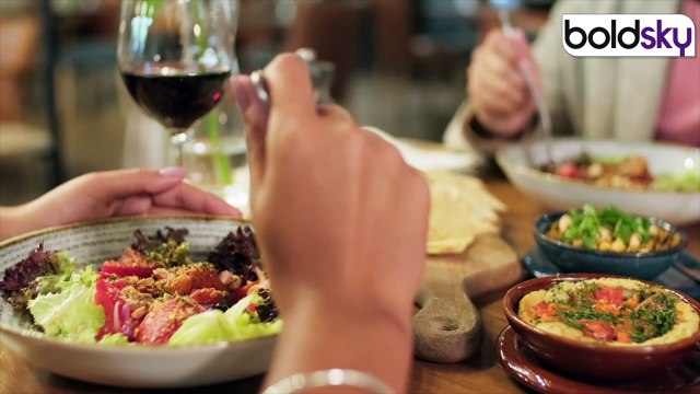 Bloating Home Remedies: पेट दर्द में दही खाने से क्या होता है |Pet Dard Me Dahi Khana Chahiy Ya Nahi