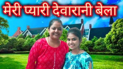 gujarati song,gujarati song new, gujarati,gujarati new songs