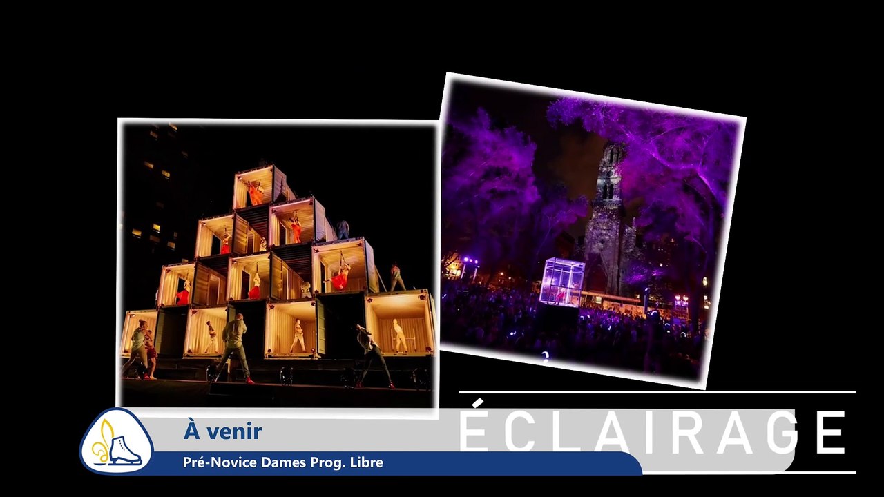 2025 JDP - Complexe sportif Alphonse-Desjardins (286)