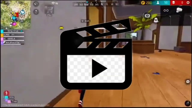 Best Skill Combo for Free Fire CS Rank🔥