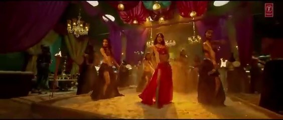 DILBAR DILBAR John Abraham Nora Fatehi Dance