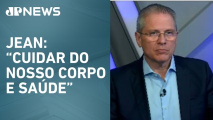 Infectologista alerta sobre cuidados redobrados com ISTs durante o Carnaval