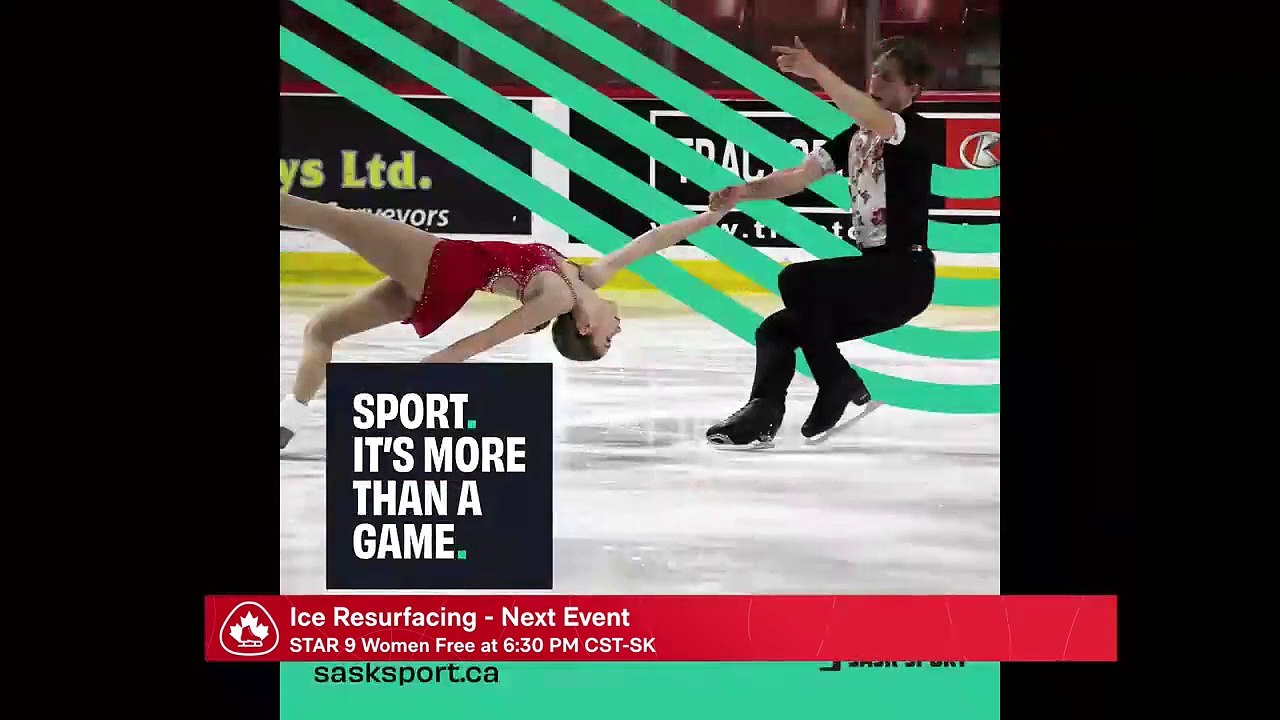 Star 9 Women SP - 025 Winter Classic (10)