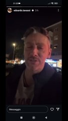 il tabacchi che non vende le sigarette