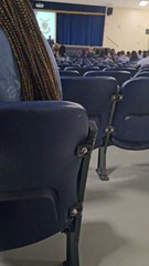 Freshman Transition to High School 2024