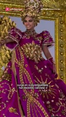 Sin cancelaciones de Durango para el Carnaval de Mazatlán