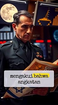 IDF Resmi Akui Gunakan Protokol Hannibal Hingga Bunuh Warga Sendiri #beritaterkini #gaza #tangkapnetanyahu #palestina #prabowo #icc #trump #trumpupdate