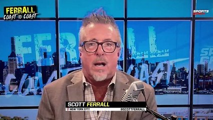 UCLA Faces Purdue and Iowa Faces Northwestern Tonight