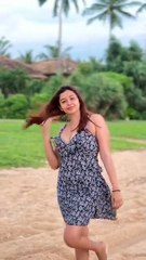 🔥 Your Ultimate TikTok Hub – Trends, Challenges