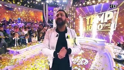 Fin de C8 : Que s'est-il passé à minuit sur le canal 8 de la TNT ?