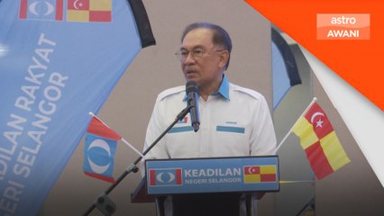Kempen atas kekuatan sendiri