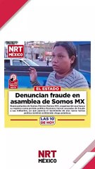 Las 10 en Breve ⚡ de este viernes 28 de febrero