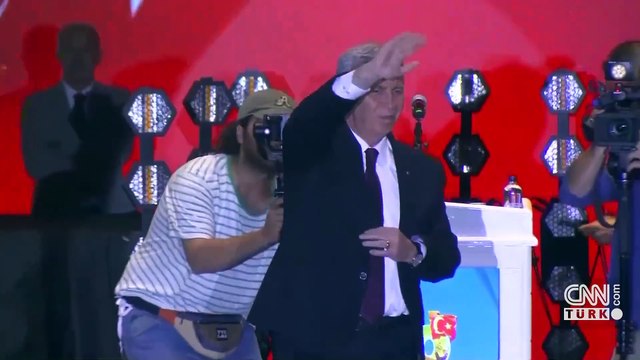İmamoğlu'nun açıklamasında Yavaş yoktu! ‘DİĞER SEÇENEK’ İLE NEYİ KASTETTİ?